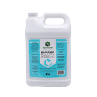 Thumbnail for Big Ole Bird Poultry Probiotics 1 gal