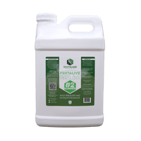 Thumbnail for FertALive Liquid Humic Acid 2.5G