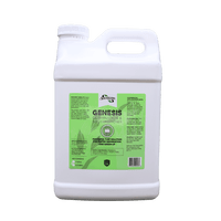 Thumbnail for Humate Soil Conditioner 2.5 gal