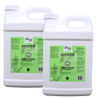 Thumbnail for Genesis | Lawn Soil Conditioner