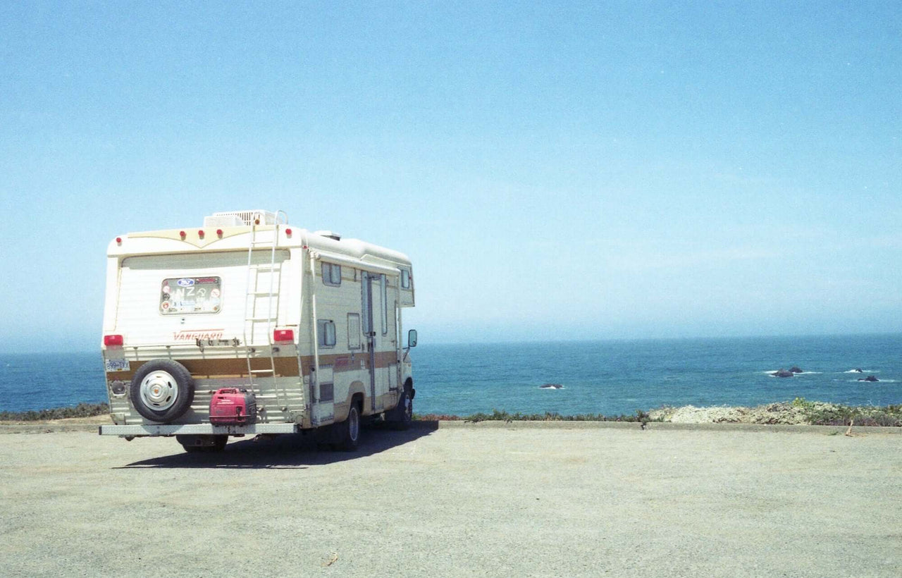 best rv holding tank treatment