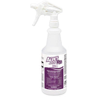 Thumbnail for Alpet D2  quart Food grade sanitizers