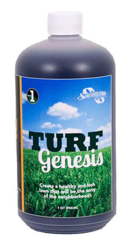 Thumbnail for Humate Soil Conditioner quart