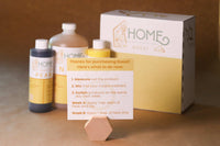 Thumbnail for Boost your roost with organic chicken supplements.