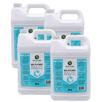 Thumbnail for  Big Ole Bird Poultry Probiotics Case: 4 x 1 Gallon