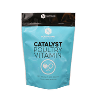 Thumbnail for Catalyst Poultry Vitamins