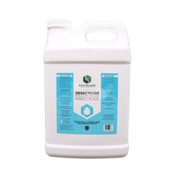 Thumbnail for Desecticide Poultry House Insecticide 2.5 Gallon
