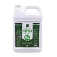 Thumbnail for FertALive Liquid Humic Acid 1G