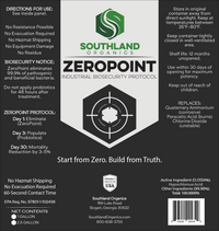 Thumbnail for ZeroPoint Industrial Biosecurity Protocol