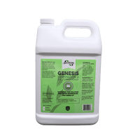 Thumbnail for Humate Soil Conditioner 1 gal