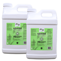 Thumbnail for Genesis | Humate Soil Conditioner For Lawns