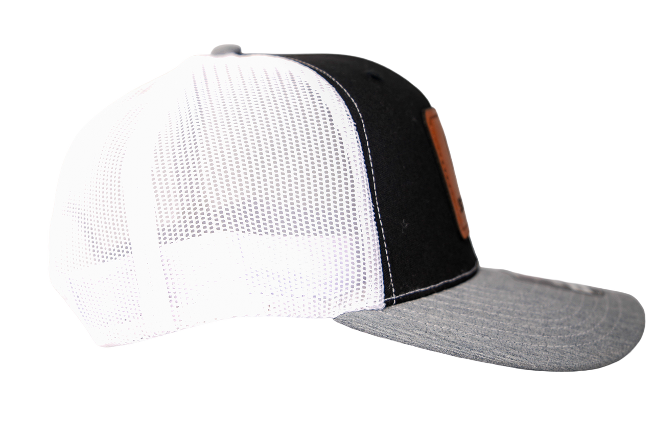 Southland Organics Hat