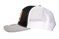 Thumbnail for Southland Organics Hat