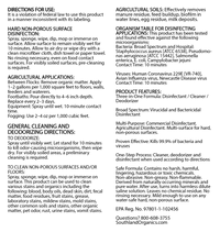 Thumbnail for ZeroPoint Industrial Biosecurity Protocol