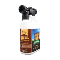 Thumbnail for Jump Start | Liquid Soil Conditioner