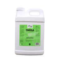 Thumbnail for Organic soil activator 2.5 gallons