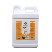Thumbnail for PORT Holding Tank Treatment 2.5 Gallon