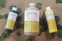 Thumbnail for Boost your roost with safe, natural chicken supplements.