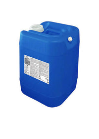 Thumbnail for 5.6% Peracetic Acid Food Contact Surface Sanitizer
