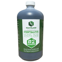 Thumbnail for FertALive Liquid Humic Acid Quart