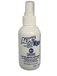Thumbnail for mini hand sanitizer spray