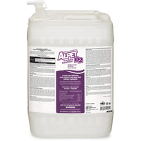 Thumbnail for Sanitizing chemicals Alpet D2