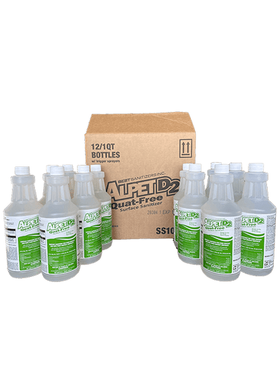 Surface_Sanitizer_Quat_free_96