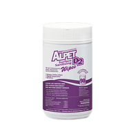 Thumbnail for Alpet wipes 90 ct