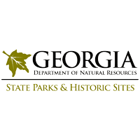 Georgia State Parks