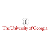 University of Georgia